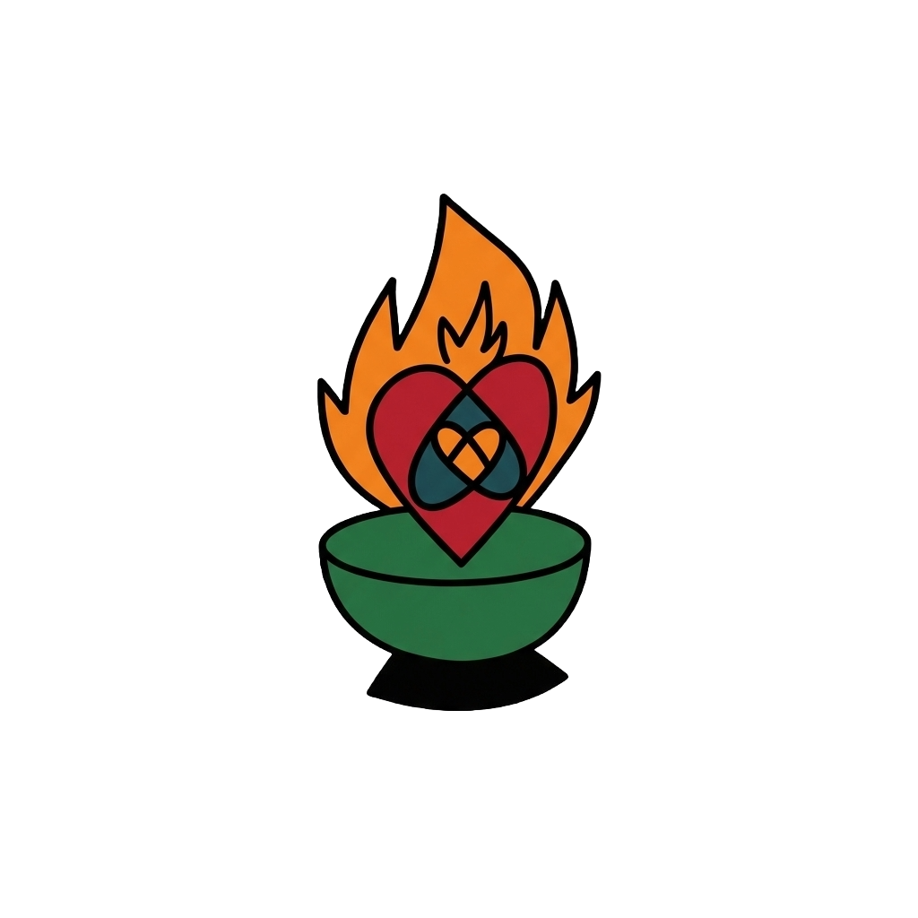 La an Torcha de Jade